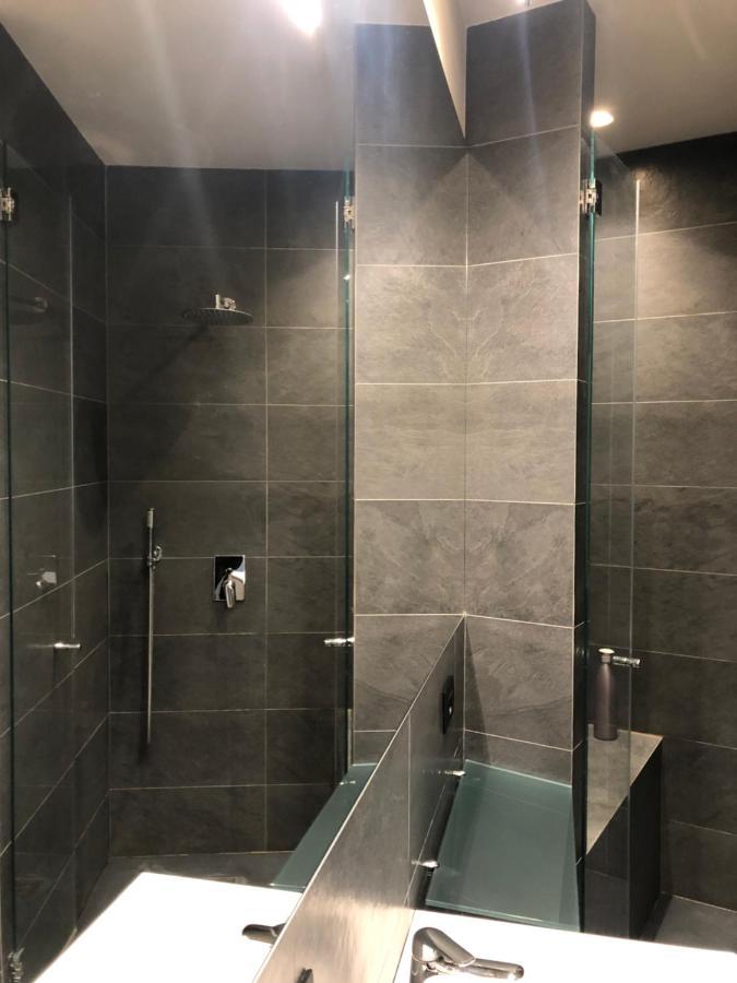 Solferino Apartment Turim Exterior foto